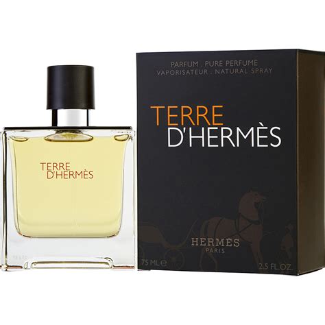 terre d hermes 2011|hermes terre d'hermes cologne.